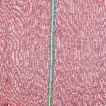 515491