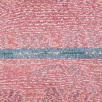 515493