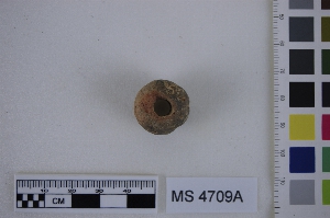 MS4709A