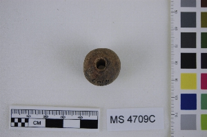 MS4709C