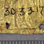 515588