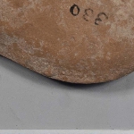 515668