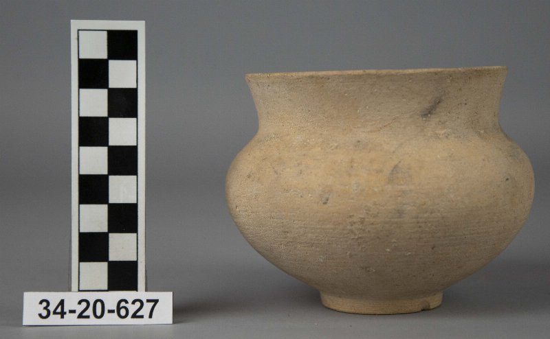 515756