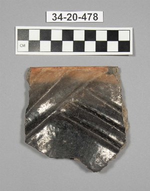 34-20-478