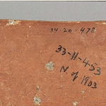 515786