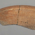515790