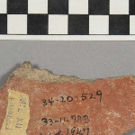 515794