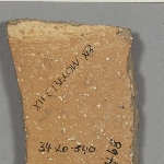 515811