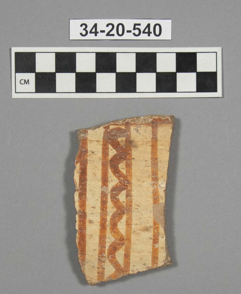 515812