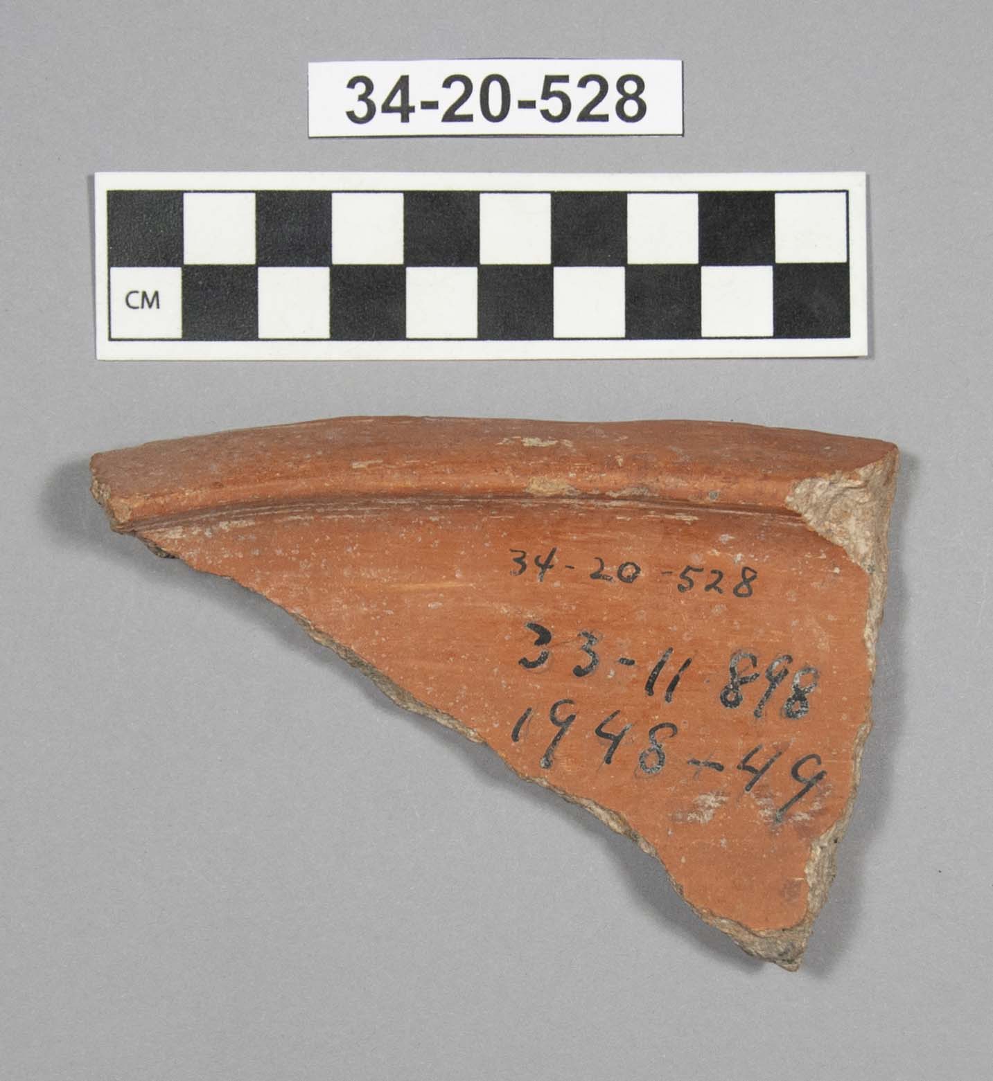 515813