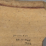 515822
