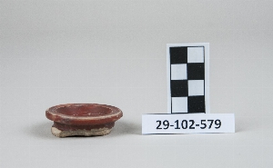 29-102-579