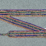 516068