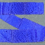 516070