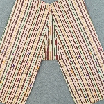 516092