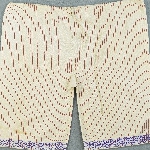 516095