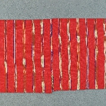 516100