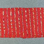 516101