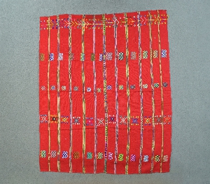 98-23-6