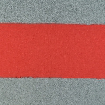 516125
