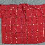 516145