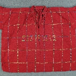 516147