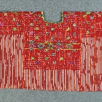 516152