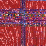 516184