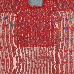 516187