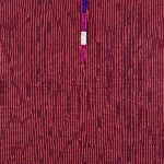 516208