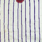516240