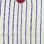 516241