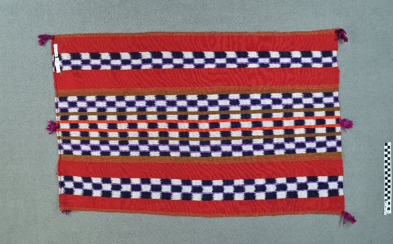 516251