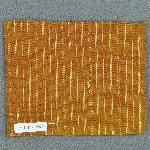 516259