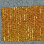 516261