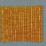 516264