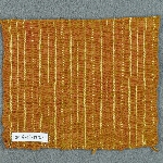 516265