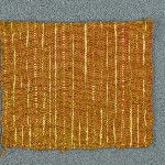 516267