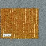 516268