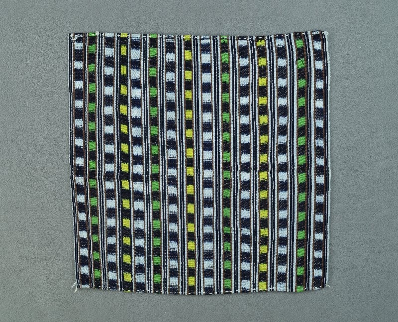 516275