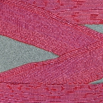 516280