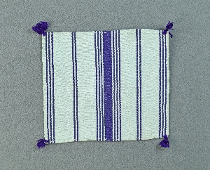 2014-19-140.5