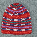 516298