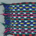 516373