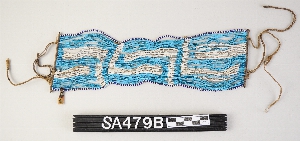 SA479B