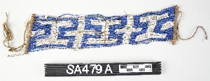 SA479A