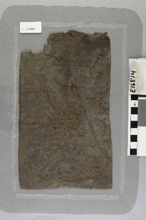 E16514