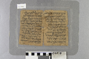 E16515
