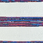 516604