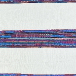 516606